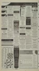 image of March 28, 2007 - number 6