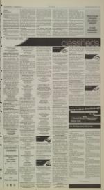 image of March 28, 2007 - number 7