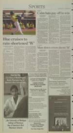 image of March 28, 2007 - number 8