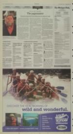 image of March 29, 2007 - number 2