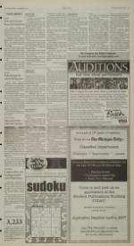 image of March 29, 2007 - number 3