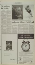 image of March 29, 2007 - number 5