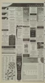 image of March 29, 2007 - number 6