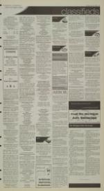 image of March 29, 2007 - number 7