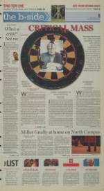 image of March 29, 2007 - number 9