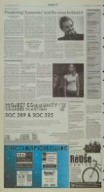 image of March 29, 2007 - number 10