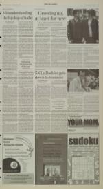 image of March 29, 2007 - number 11