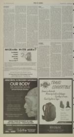 image of March 29, 2007 - number 12