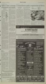 image of March 29, 2007 - number 13