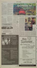 image of March 29, 2007 - number 14