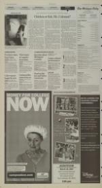 image of March 30, 2007 - number 2