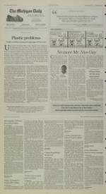 image of March 30, 2007 - number 4