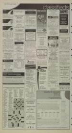 image of March 30, 2007 - number 6