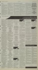 image of March 30, 2007 - number 7