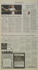 image of March 30, 2007 - number 8