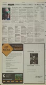 image of April 03, 2007 - number 2