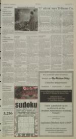 image of April 03, 2007 - number 3