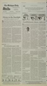 image of April 03, 2007 - number 4