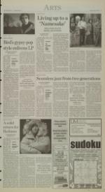 image of April 03, 2007 - number 5