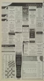 image of April 03, 2007 - number 6