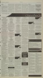 image of April 03, 2007 - number 7