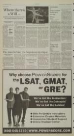 image of April 03, 2007 - number 8