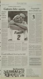 image of April 03, 2007 - number 9