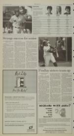 image of April 03, 2007 - number 10