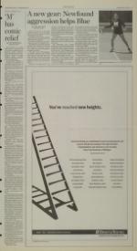 image of April 03, 2007 - number 11