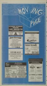 image of April 03, 2007 - number 12