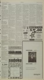 image of April 04, 2007 - number 3