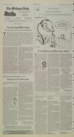 image of April 04, 2007 - number 4