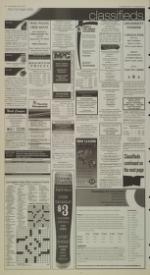 image of April 04, 2007 - number 6