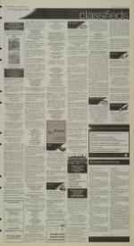 image of April 04, 2007 - number 7