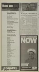 image of April 04, 2007 - number 8