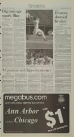 image of April 04, 2007 - number 9