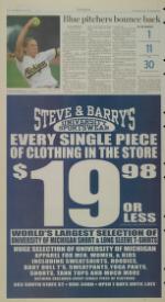 image of April 04, 2007 - number 10