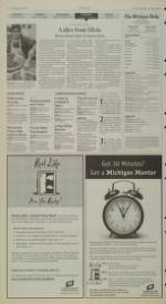 image of April 05, 2007 - number 2