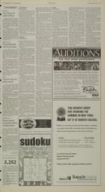 image of April 05, 2007 - number 3