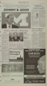 image of April 05, 2007 - number 5