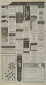 image of April 05, 2007 - number 6