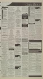 image of April 05, 2007 - number 7