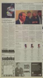 image of April 05, 2007 - number 8