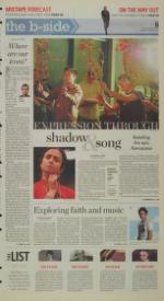 image of April 05, 2007 - number 9