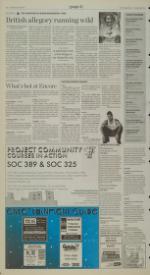 image of April 05, 2007 - number 10