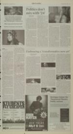 image of April 05, 2007 - number 11