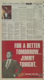 image of April 06, 2007 - number 2