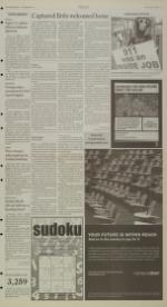 image of April 06, 2007 - number 3