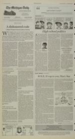 image of April 06, 2007 - number 4