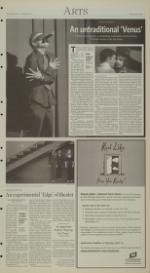 image of April 06, 2007 - number 5